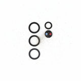 Samsung Galaxy S23 Ultra Rear Camera Glass Lens Replacement We Fix Fast
