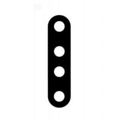 Oppo F15 rear-facing camera glass lens replacement price in BD We Fix Fast