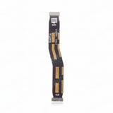 OnePlus 3 motherboard flex cable ribbon replacement (A3000 version) We Fix Fast