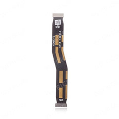 OnePlus 3 motherboard flex cable ribbon replacement (A3000 version) We Fix Fast