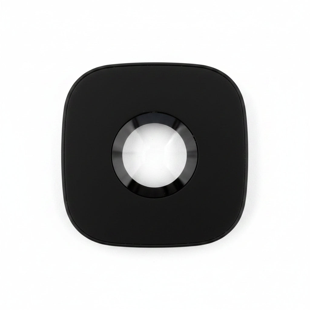 OnePlus 3 rear-facing camera glass lens replacement We Fix Fast
