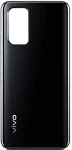 Vivo V19 Back Panel (All Colors Available) We Fix Fast