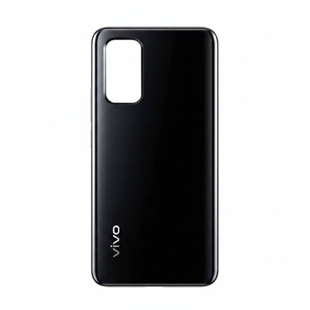 Vivo V19 Back Panel (All Colors Available) We Fix Fast