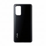 Vivo V19 Back Panel (All Colors Available) We Fix Fast