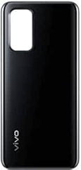 Vivo V19 Back Panel (All Colors Available) We Fix Fast