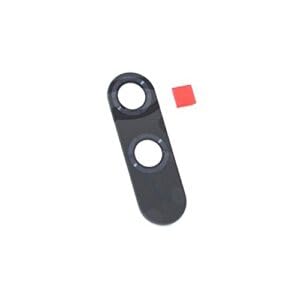 Huawei Honor 8 Pro Rear Facing Camera Glass Price in BD wefixfast