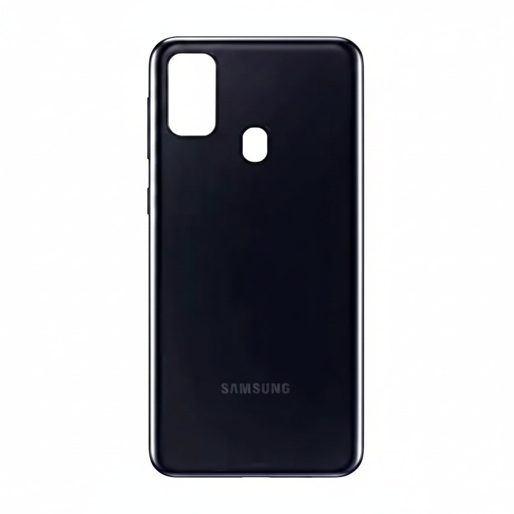 Samsung Galaxy M31 Backshell (All Colors Available) We Fix Fast