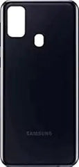 Samsung Galaxy M31 Backshell (All Colors Available) We Fix Fast