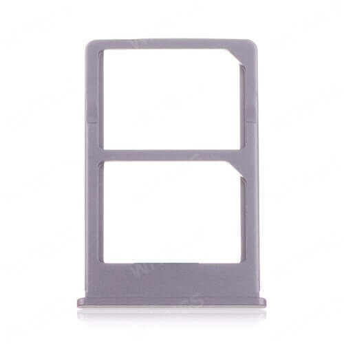 Xiaomi Mi 5 plus SIM Card Tray Replacement price in BD We Fix Fast