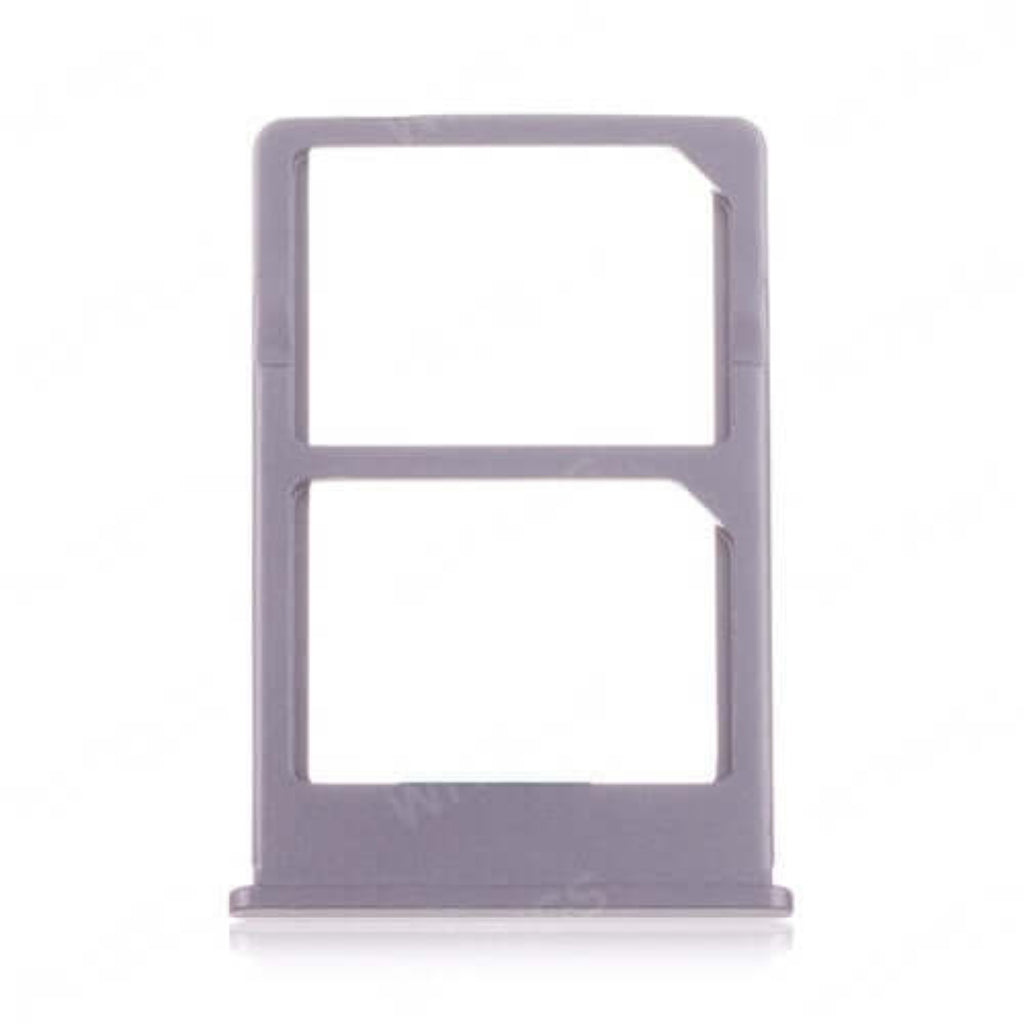 Xiaomi Mi 5 plus SIM Card Tray Replacement price in BD We Fix Fast