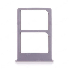 Xiaomi Mi 5 plus SIM Card Tray Replacement price in BD We Fix Fast