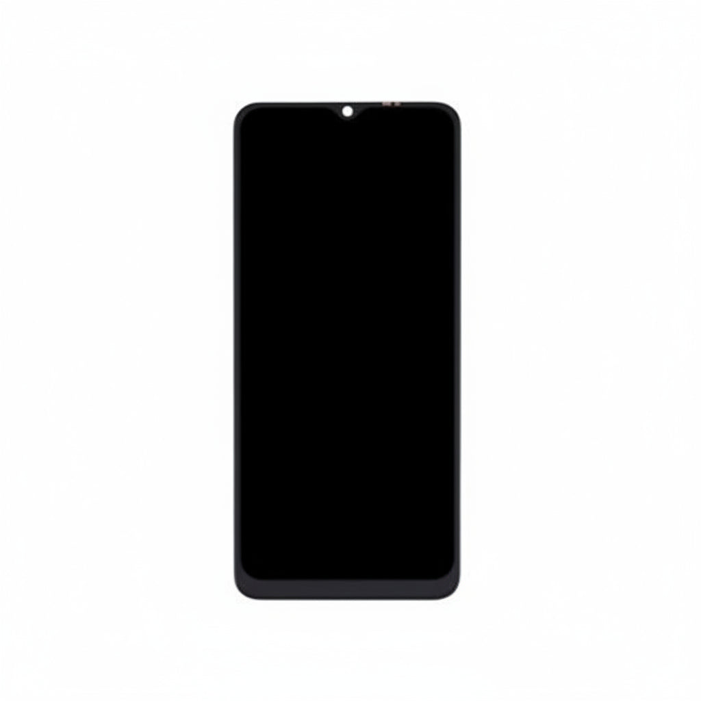 Vivo Y21 Display Price in Bangladesh wefixfast