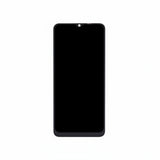 Vivo Y21 Display Price in Bangladesh wefixfast