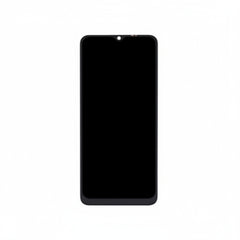 Vivo Y21 Display Price in Bangladesh wefixfast