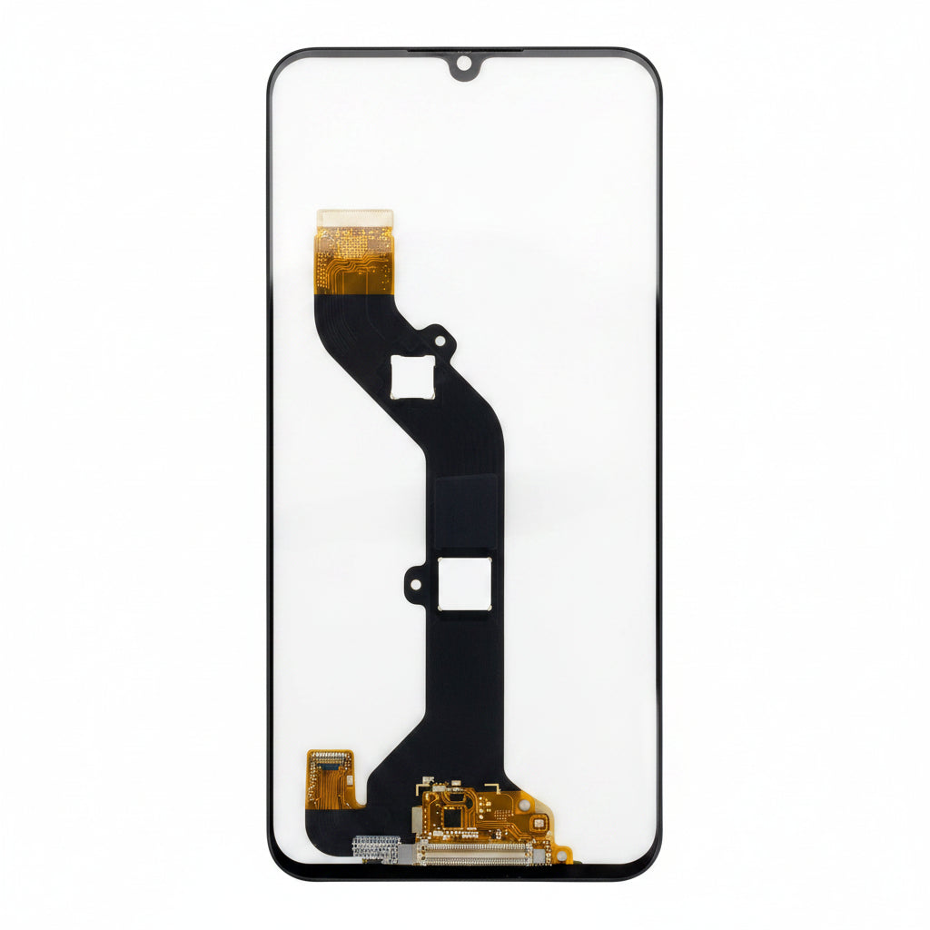 Vivo S15 Pro LCD Display Price in Bangladesh We Fix Fast