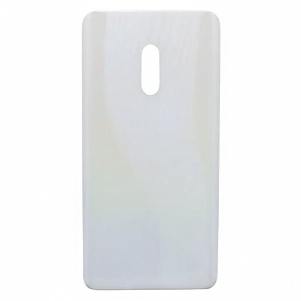 Nokia 2.1 back shell price in BD We Fix Fast