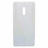 Nokia 2.1 back shell price in BD We Fix Fast