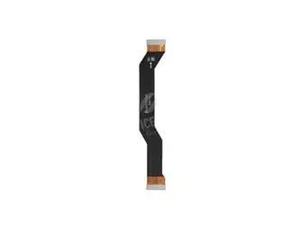 Oppo Reno2F Motherboard Connector Flex Cable in Bangladesh We Fix Fast