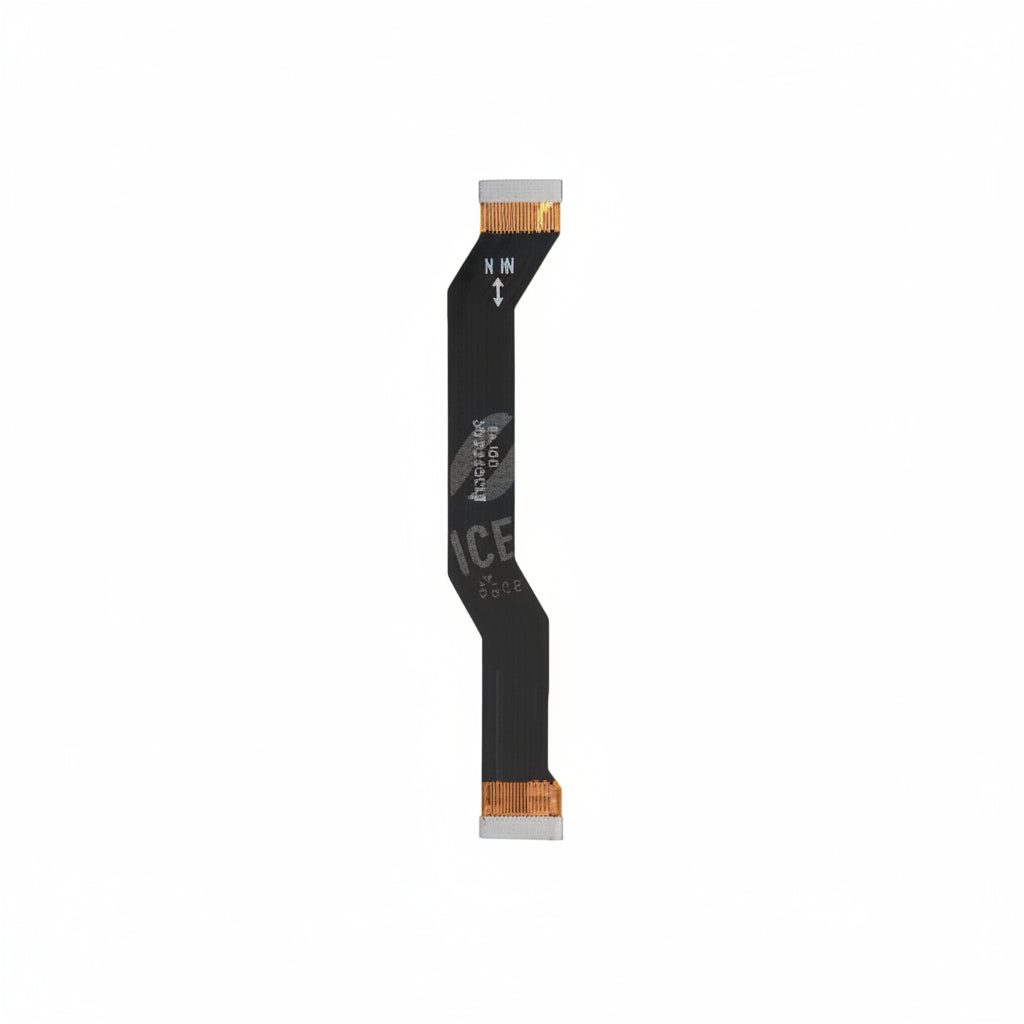 Oppo Reno2F Motherboard Connector Flex Cable in Bangladesh We Fix Fast