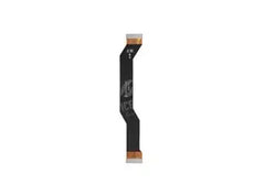 Oppo Reno2F Motherboard Connector Flex Cable in Bangladesh We Fix Fast