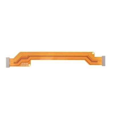 Vivo Y71 Motherboard Connector Flex Cable in BD We Fix Fast