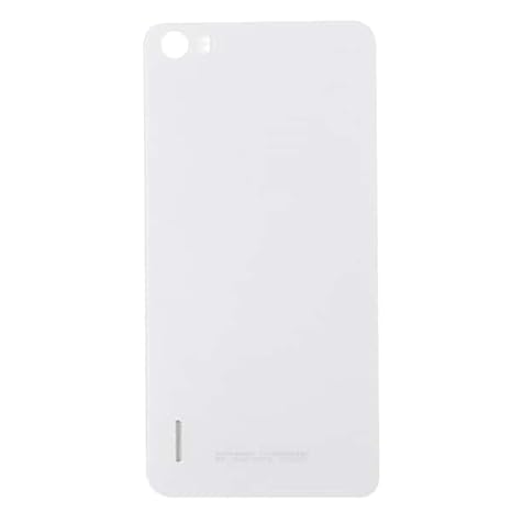Huawei Honor 6 Plus Back Panel Price in Bangladesh wefixfast