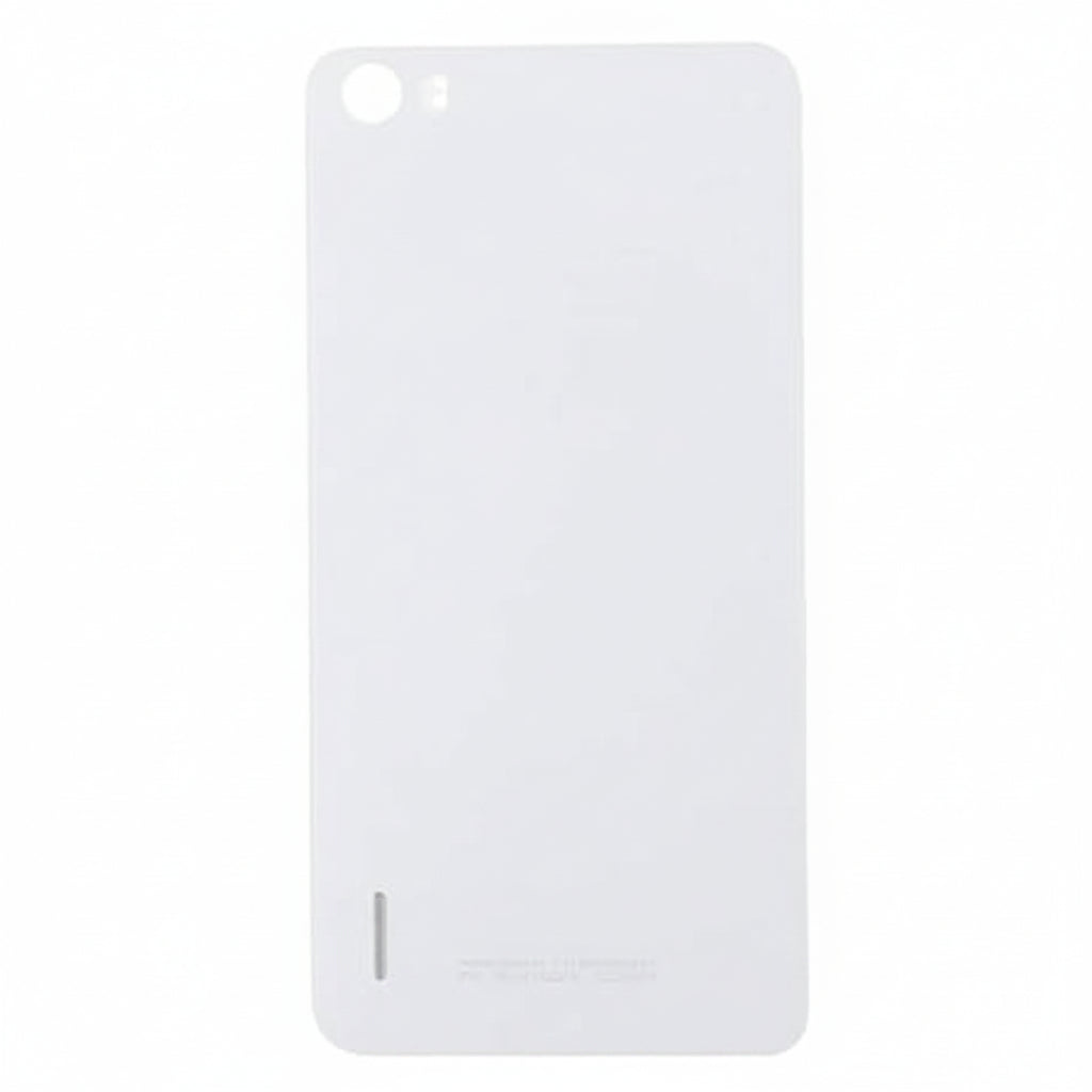 Huawei Honor 6 Plus Back Panel Price in Bangladesh wefixfast
