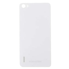 Huawei Honor 6 Plus Back Panel Price in Bangladesh wefixfast