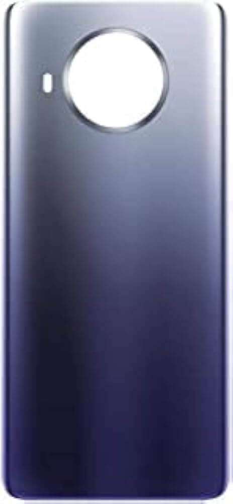 Xiaomi Mi 10 Ultra SIM Card Tray price in BD We Fix Fast