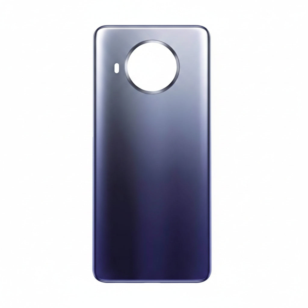 Xiaomi Mi 10 Ultra SIM Card Tray price in BD We Fix Fast