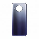 Xiaomi Mi 10 Ultra SIM Card Tray price in BD We Fix Fast