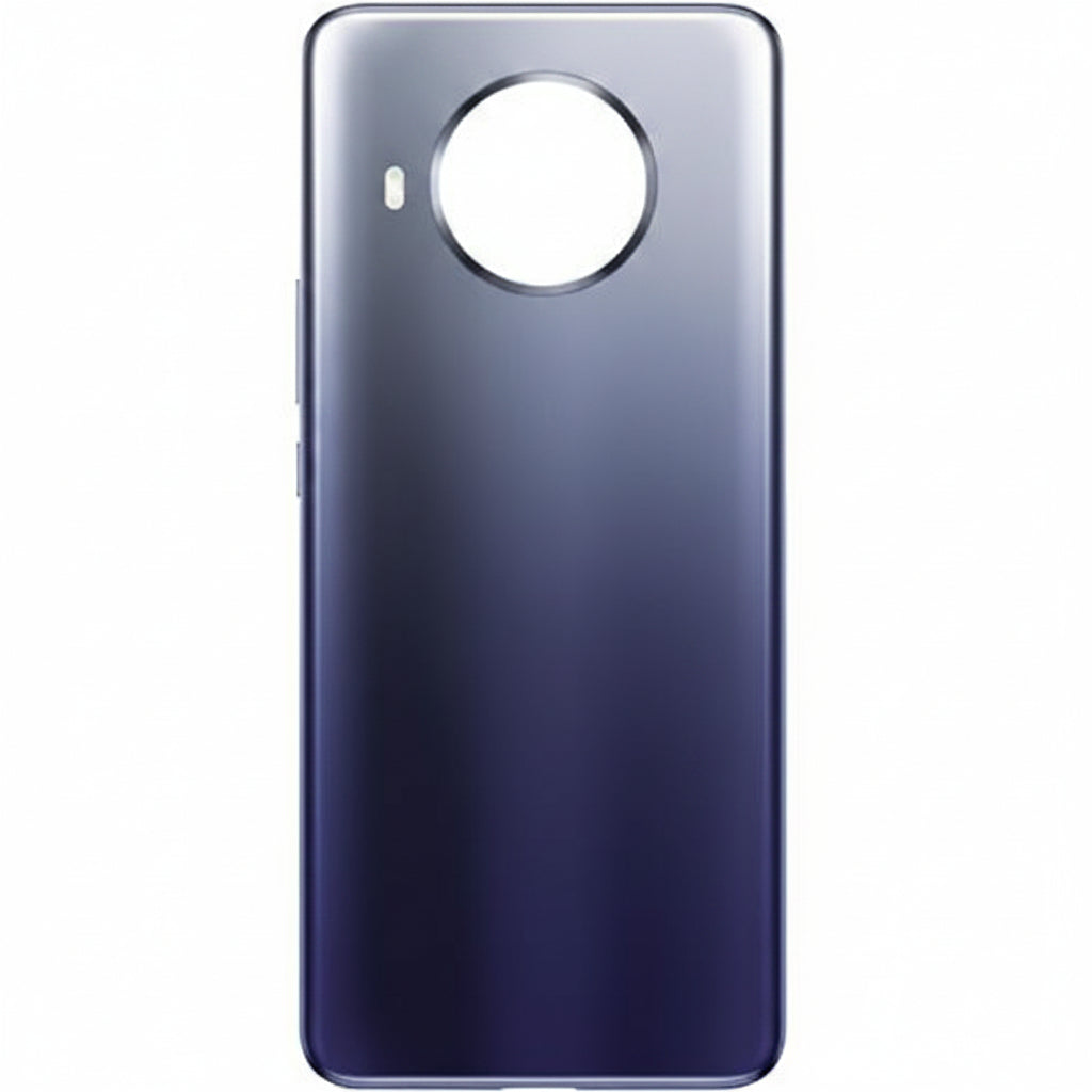 Xiaomi Mi 10i 5G Backshell Price In BD We Fix Fast
