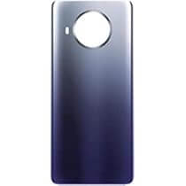 Xiaomi Mi 10i 5G Backshell Price In BD We Fix Fast