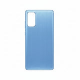 Samsung Galaxy M52 5G Backshell Replacement in Bangladesh We Fix Fast