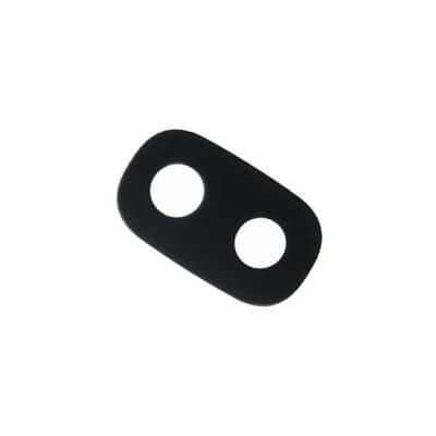 Oppo A12s camera glass lens price in Bangladesh We Fix Fast