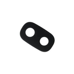 Oppo A12s camera glass lens price in Bangladesh We Fix Fast