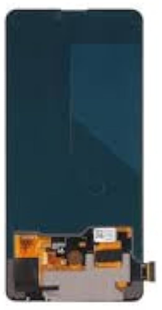 Xiaomi Redmi K20 Pro Premium Display price in BD (AMOLED) We Fix Fast