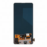 Xiaomi Redmi K20 Pro Premium Display price in BD (AMOLED) We Fix Fast