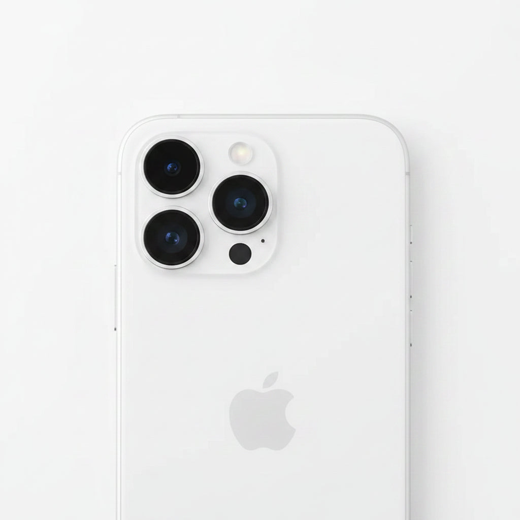 Realme 10 Pro Plus Camera Glass Lens Price in Bangladesh We Fix Fast