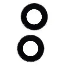 Realme 10 Pro Plus Camera Glass Lens Price in Bangladesh We Fix Fast