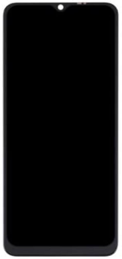 Xiaomi Redmi K70E Display Price In BD We Fix Fast