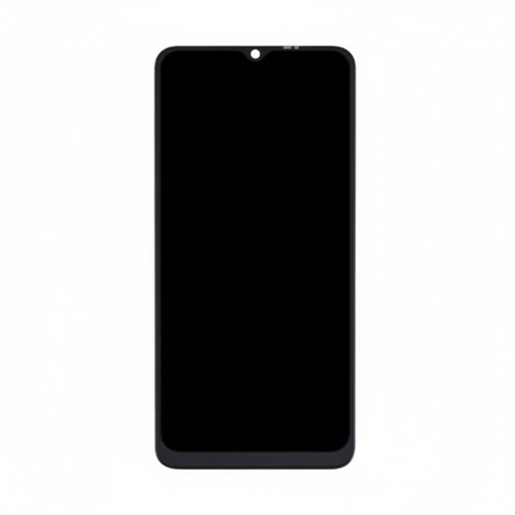 Xiaomi Redmi K70E Display Price In BD We Fix Fast
