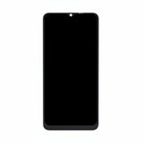 Xiaomi Redmi K70E Display Price In BD We Fix Fast