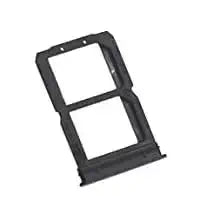Vivo V15 Pro SIM Card Tray Holder Slot Replacement We Fix Fast