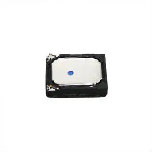 LG K3 loudspeaker price in Bangladesh We Fix Fast