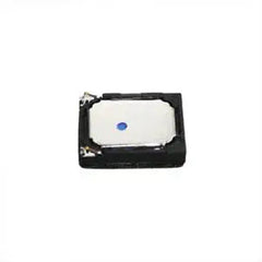 LG K3 loudspeaker price in Bangladesh We Fix Fast