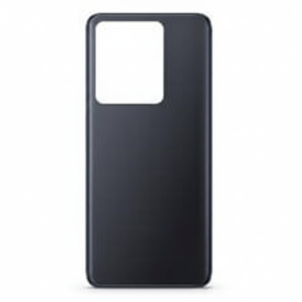 Vivo iQOO 11 Back Panel Price in BD We Fix Fast
