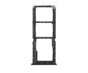 Realme X2 SIM Card Tray Replacement Price in BD We Fix Fast