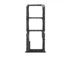 Realme X2 SIM Card Tray Replacement Price in BD We Fix Fast