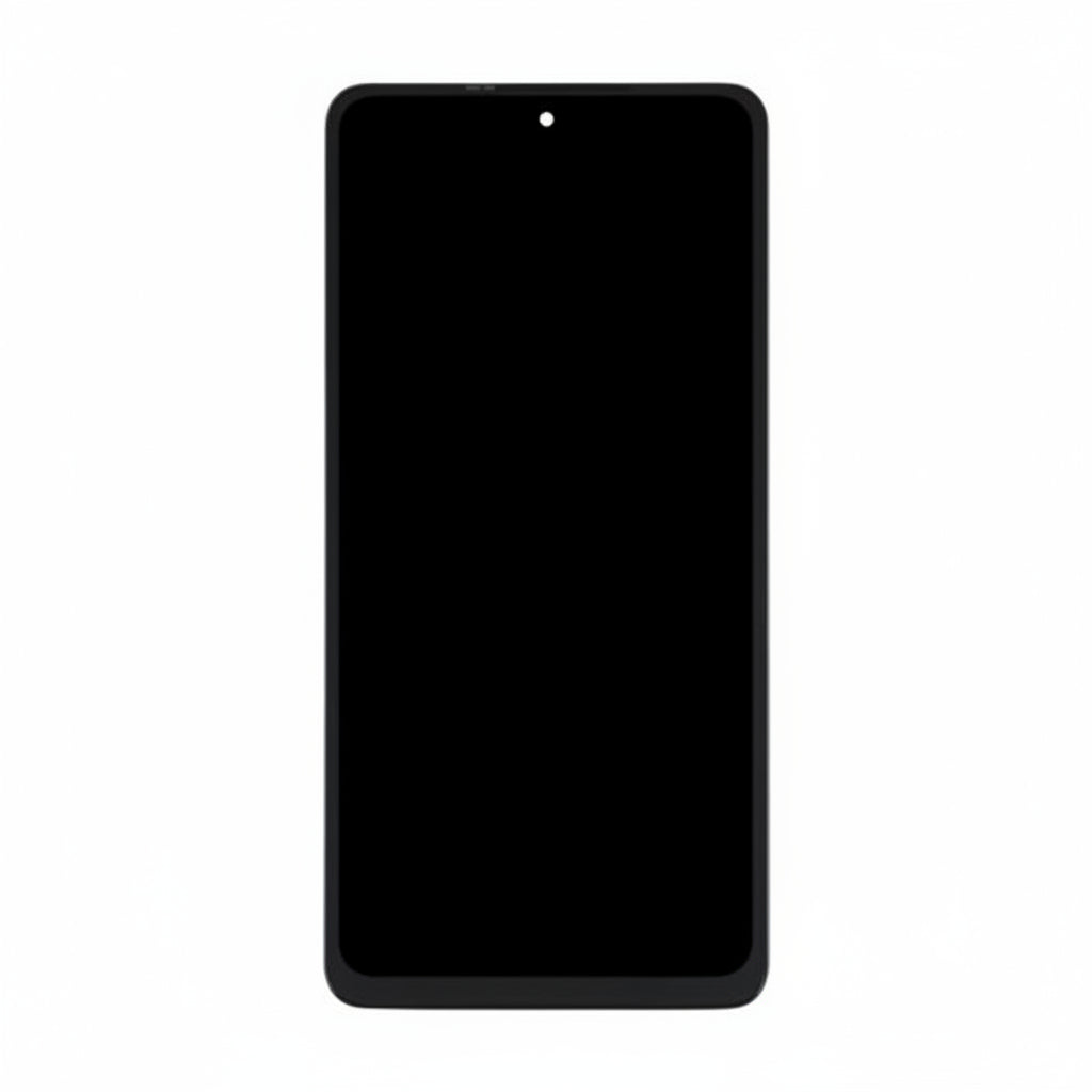 Xiaomi Redmi K50i Display price in BD We Fix Fast